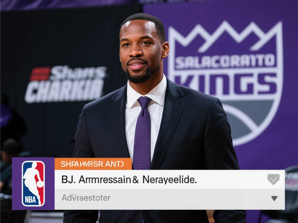 还可能对他 还可能对他