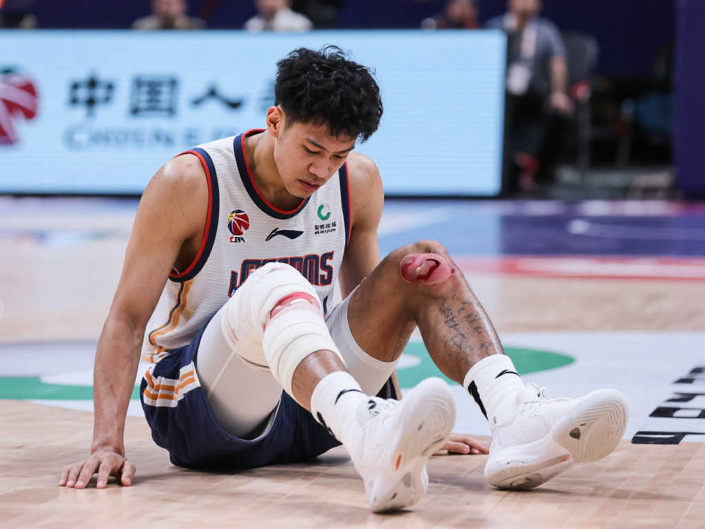 在效力浙江 在效力浙江